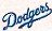 L.A. Dodgers