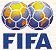Click for official FIFA website