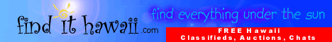 Free Classifieds, Auctions, Chat
