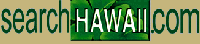 Interisland headlines, radio and movie listings, classifieds...  