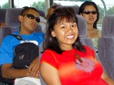  Maui Students Travel Photo 
