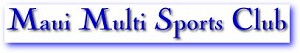 Maui MultiSports Club