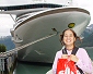  Princess Luxury Cruise Ships 