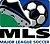Click for MLS website
