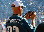  Click To View Pro Bowl Photo 