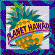 Hawaiiana, live web cams, surfing, photos, restaurants...