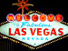 Las Vegas Specials