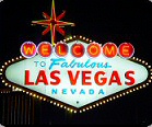  Viva Las Vegas ! 