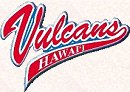 U.H. Hilo Vulcans