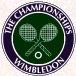 click for official Wimbledon website