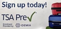  Get TSA Pre-Check Here - 77 Waiale Rd. Maui Hawaii 